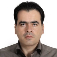 Abbas Setayesh