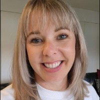 Emily Chase