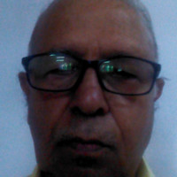 Kamlesh Dixit