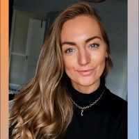Jessica Wilkinson
