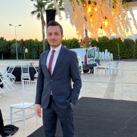 Orhan Çeti̇ner