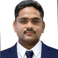 Arpan Kabiraj