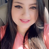Michelle salazar