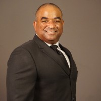 Frank Wesley