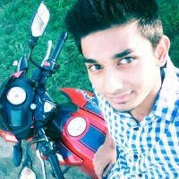 Akash Sikder