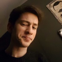 Ömer E.