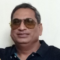 Mr. Mukesh Agarwal