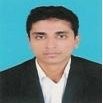 Muhammad Waqas Niaz