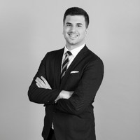 Marc Balaguer Martínez