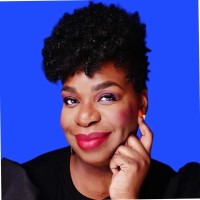 Andrenee Boothe
