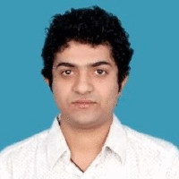 Rahul Jha