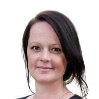 Silvia Bubel