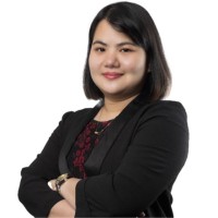 Rosemarie Santos