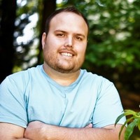 Chad Steverson