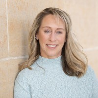 Christina Sohl