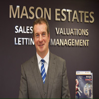 Sean Mason