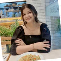 Putri Roma Yesika Siallagan