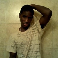 Jacob Prince