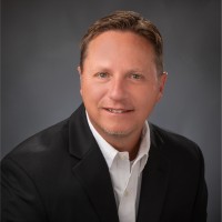 Joel Wright