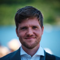 Nicolaj Christensen