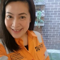 May Phung