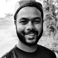 Lahiru Yahampath Silva