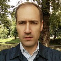 Igor Belov