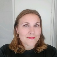 Eve Piirainen