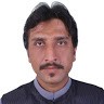 Kamran Muhammad