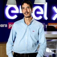 Roberto Castañeda