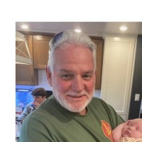 James Bramble