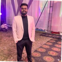 Sourabh Choudhary