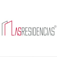 Residencias Admon