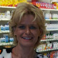 Jeannet Noordbeek Van Hijum