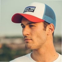 Jordan Rizzo