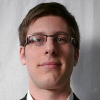 Alexandre El Sabbagh
