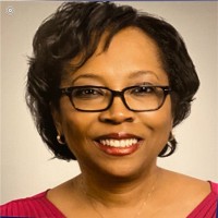 Vinesta Anderson
