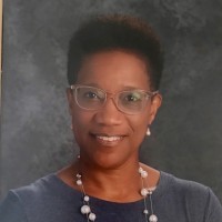 Valerie Dade, Ed.D.