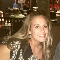 Theresa Stedifor, SHRM-CP
