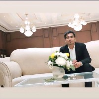 Amir Pasha