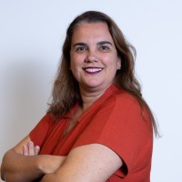 Catia Luraschy Fróes, Pmp, Cspo