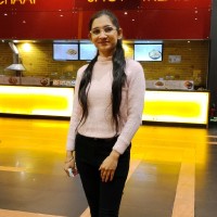 Sahiba Kaur