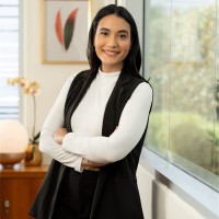 Mirelis Santos Pimentel