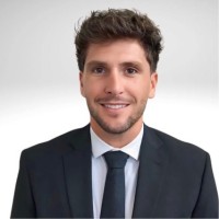 Michael Deluca