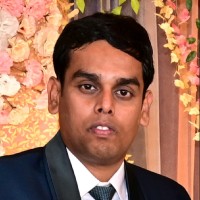 Subhasish Biswas
