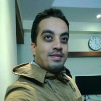 Tushar Dhanwani