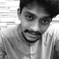 Sriee Sai Saravanan