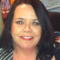 Lisa Donnelly Mcipd