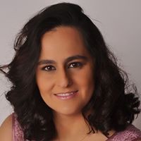 Larissa Abou Rizk