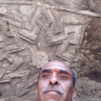Muralidhara K R